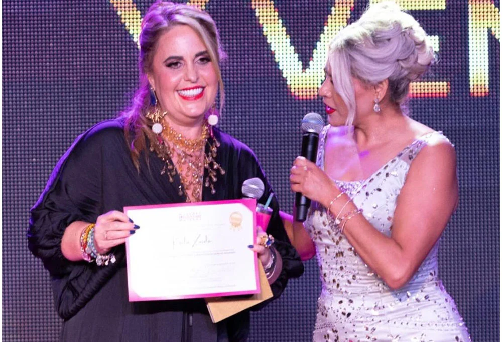 evento isabella cisneros 4
