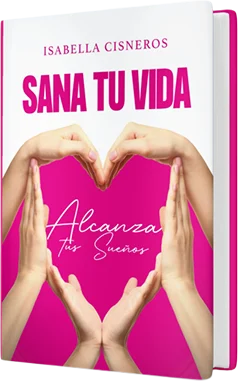 Autora